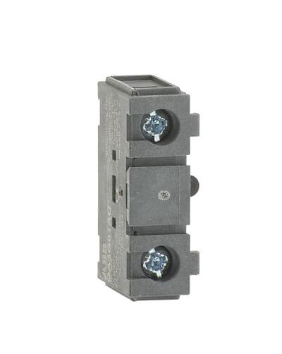 ABB 1SCA022819R5260 OA3G01AU