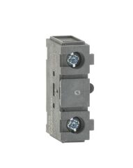 ABB 1SCA022819R5260 OA3G01AU