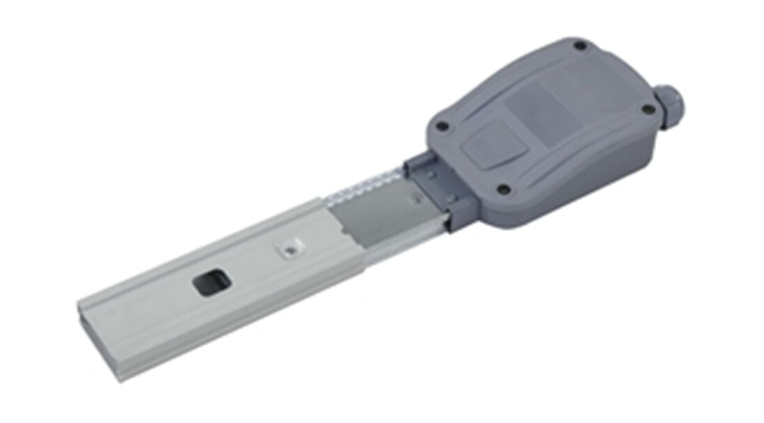 EAE KY-S 26-B2-P1-25A Sondan Besleme Modülü