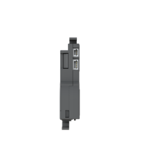 ABB 1SDA105176R1 EKIP COM MODBUS RS-485 XT2-XT4 INT W