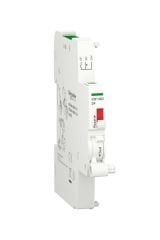Schneider (A9A26897) Smartlink Aksesuarları, iOF+SD24