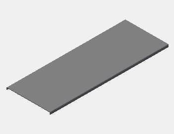 EAE 125 CTE 200 TO KAPAK ,A205 (mm)-(Kablo-Tava-Sistemleri)