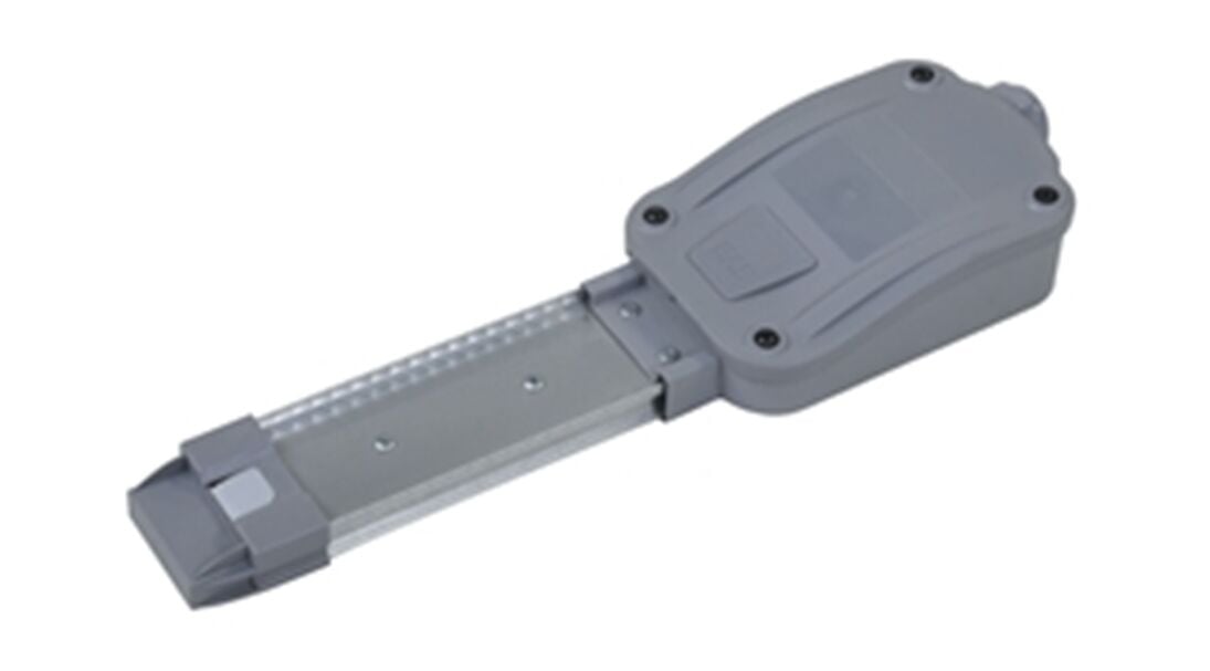 EAE KY-S 26-B1-P1-25A Bastan Besleme Modülü