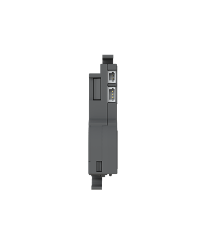 ABB 1SDA105175R1 EKIP COM MODBUS RS-485 XT2-XT4 INT F/P