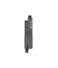 ABB 1SDA105175R1 EKIP COM MODBUS RS-485 XT2-XT4 INT F/P