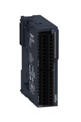 Schneider (TM3DI16) MODUL TM3-16 GİRİŞ