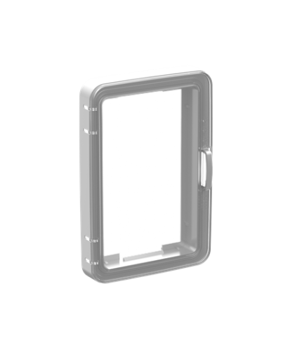 ABB 1SCA147308R1001 OXEC21