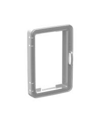 ABB 1SCA147308R1001 OXEC21