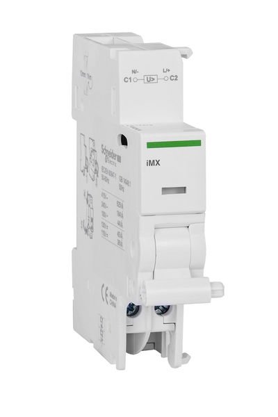 Schneider (A9A26476) Acti9 Aksesuarları, iMX şönt açma bobini
