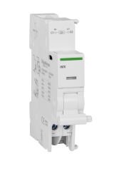 Schneider (A9A26476) Acti9 Aksesuarları, iMX şönt açma bobini