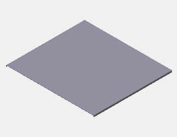 EAE 100 CTE 600 TO KAPAK ,A605 (mm)-(Kablo-Tava-Sistemleri)