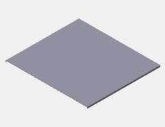 EAE 100 CTE 600 TO KAPAK ,A605 (mm)-(Kablo-Tava-Sistemleri)