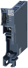 Siemens 3RW5980-0CT00 3RW50,3RW52 ve 3RW55'e uygun Modbus TCP haberleşme modülü