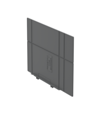 ABB 1SCA150202R1001 OXEB1600/6