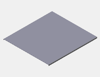 EAE 100 CTE 500 TO KAPAK ,A505 (mm)-(Kablo-Tava-Sistemleri)