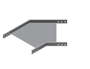 EAE 040 UKE 400 YD45o ,H40(mm),A400(mm)-(Kablo-Tava-Sistemleri)