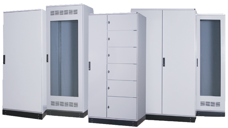 2000 kVA AG+Kompanzasyon Panosu