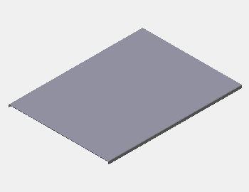 EAE 100 CTE 400 TO KAPAK ,A405 (mm)-(Kablo-Tava-Sistemleri)