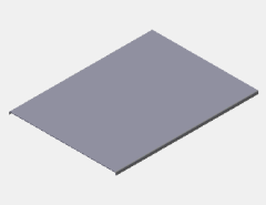 EAE 100 CTE 400 TO KAPAK ,A405 (mm)-(Kablo-Tava-Sistemleri)