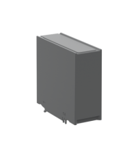 ABB 1SCA150196R1001 OXES800G1L/4