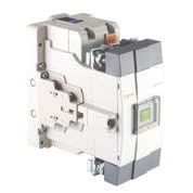 Sigma (SCM100ADC) SCM100 AC-DC ORTAK BOBİNLİ KONTAKTÖR