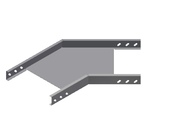 EAE 040 UKE 250 YD45o ,H40(mm),A250(mm)-(Kablo-Tava-Sistemleri)