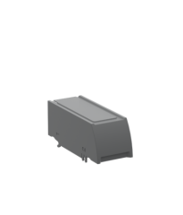 ABB 1SCA150198R1001 OXES800G1S/4