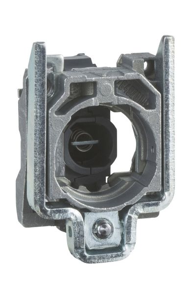 Schneider (ZB4BV6) DIRECT SUPPLY PILOT LIGHT