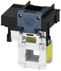 Siemens 3RT1955-5AP31 SIRIUS KONTAKTÖR İÇİN YEDEK BOBİN; 230V AC/DC; BOY:S6