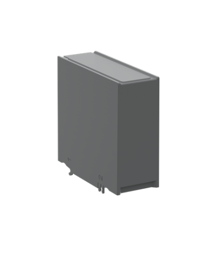 ABB 1SCA150192R1001 OXES250G1L/4