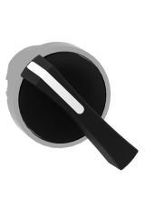 Schneider (ZB4BJ4) SELECTOR OPERATING HEAD