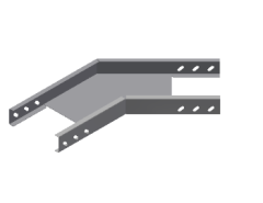 EAE 040 UKE 150 YD45o ,H40(mm),A150(mm)-(Kablo-Tava-Sistemleri)