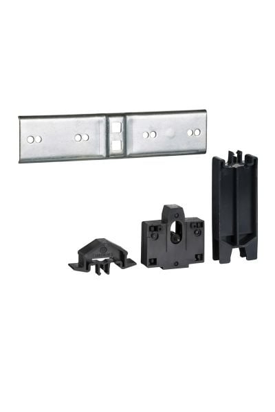 Schneider (LA9D80978) TeSys Deca Mekanik Kilit Kontaktör İçin