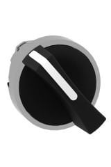 Schneider (ZB4BD4) SELECTOR OPERATING HEAD