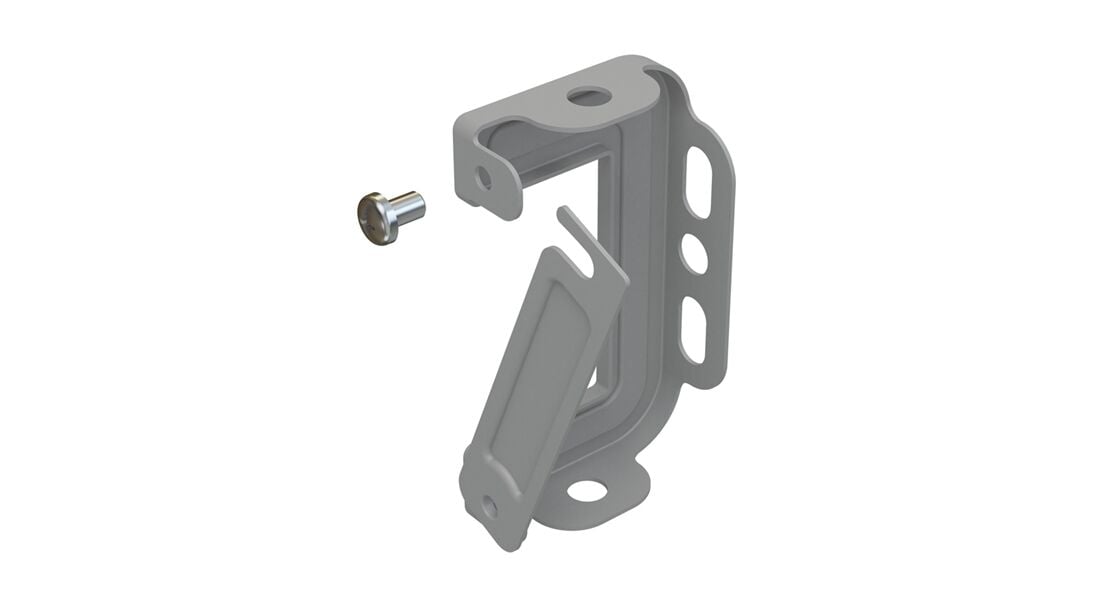 EAE KY-S Çerçeve Askı (M8)