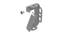 EAE KY-S Çerçeve Askı (M8)