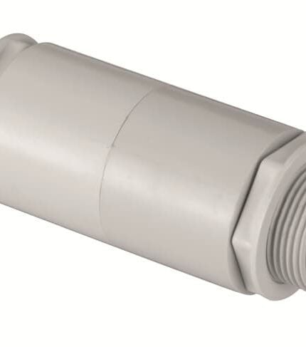 ABB 1SLM004100A1949 Yatay bağlantı aksesuarı