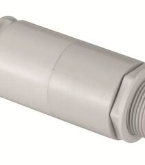 ABB 1SLM004100A1949 Yatay bağlantı aksesuarı