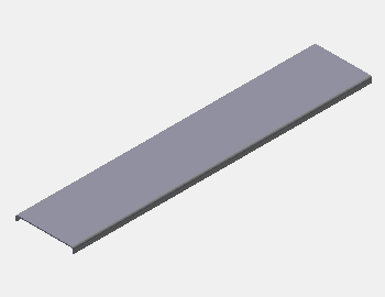 EAE 100 CTE 100 TO KAPAK ,A105 (mm)-(Kablo-Tava-Sistemleri)