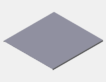 EAE 075 CTE 500 TO KAPAK ,A505 (mm)-(Kablo-Tava-Sistemleri)