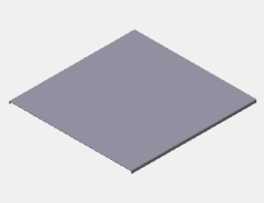 EAE 075 CTE 500 TO KAPAK ,A505 (mm)-(Kablo-Tava-Sistemleri)