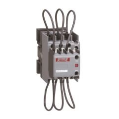 Himel 32A 1NO 1NC 220V 50/60Hz Komp. Kontaktörü