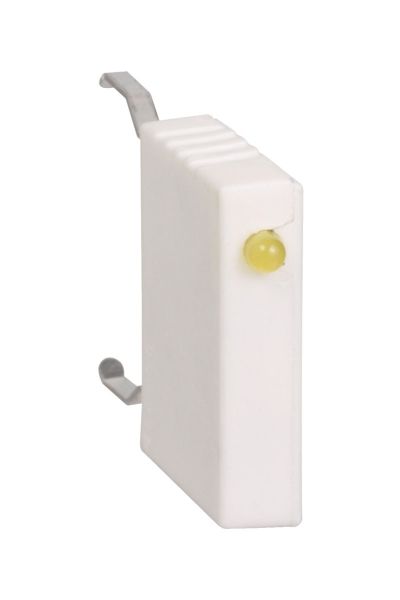 Schneider (LA4KE1B) TeSys K Varistör 12-24V