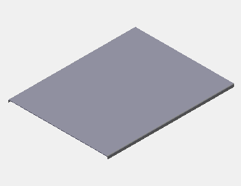 EAE 075 CTE 400 TO KAPAK ,A405 (mm)-(Kablo-Tava-Sistemleri)