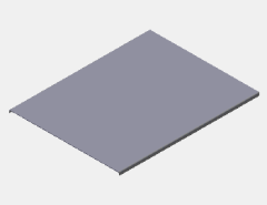 EAE 075 CTE 400 TO KAPAK ,A405 (mm)-(Kablo-Tava-Sistemleri)
