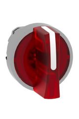 Schneider (ZB4BK1343) SELECTOR ILL. PUSHBOTTON