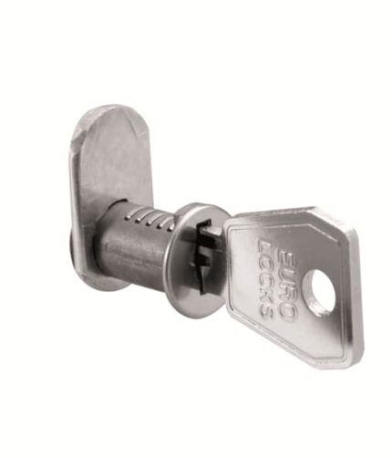 ABB 1SLM004100A1931 Anahtarlı kilit MISTRAL41F