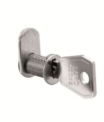 ABB 1SLM004100A1931 Anahtarlı kilit MISTRAL41F