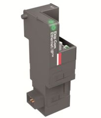 ABB 1SDA074155R1 EKIP COM ETHERNET/IP E1.2..E6.2