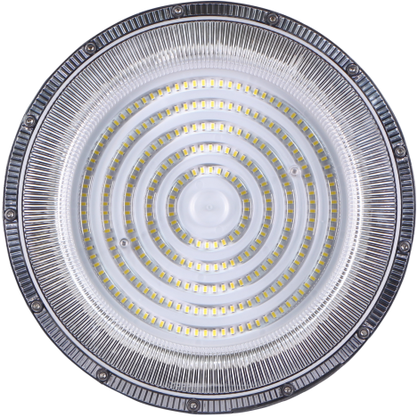 Helios 150W ENDÜSTRİYEL YÜKSEK TAVAN AYDINLATMA - IP65